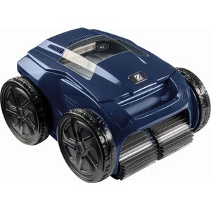 Zodiac Alpha RA 6500 IQ Zwembadrobot