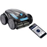 Zodiac Vortex OV 5480 iQ zwembadrobot