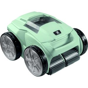Zodiac Alpha 63 iQ Bio zwemvijver robot