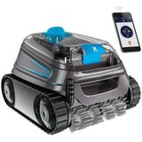 Zodiac Cnx 30 Iq Zwembadreinigingsrobot