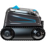 Zodiac Cnx 30 Iq Zwembadreinigingsrobot