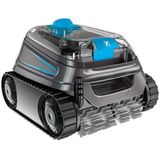 Zodiac Cnx 30 Iq Zwembadreinigingsrobot