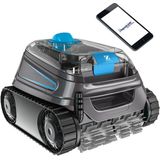 Zodiac Cnx 30 Iq Zwembadreinigingsrobot