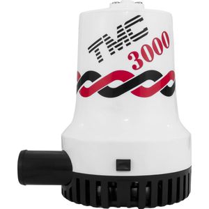 TMC 3000 Bilgepomp 24V