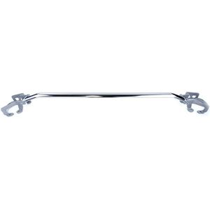 Whiteline 12+ Scion FR-S / 12+ Subaru BRZ / 12+ Toyota 86 Front Brace - Strut Tower - KSB652