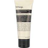 Aesop Purifying Facial Exfoliating Paste 75ml