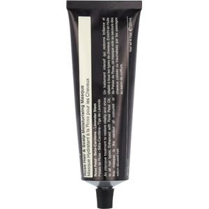 Aesop - Haarmasker - Voor Droog Haar - 200ml - Geschikt Voor Alle Haartypes