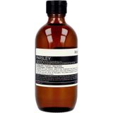 Aesop - Parsley Seed - Gezichtsreinigingsolie - 100ml - Botanische Ingrediënten