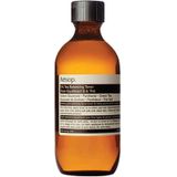Aesop - B & Tea Balancing Toner - Gezichtsverzorging - 200ml