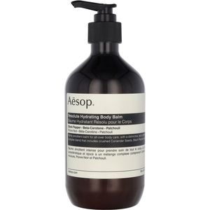 Aesop - Body Lotion - Kruidig - Huidverzorging