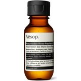 Aesop - Handgel - Citrus - Alcoholbasis - 50ml