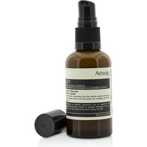 Aesop - Parsley Seed - Anti-Oxidant Hydrator - 100ml - Huidverzorging
