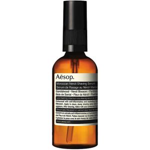 Aesop - Moroccan Neroli - Scheer Serum - Luxe - 100ml