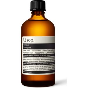 Aesop Remove 60 ml