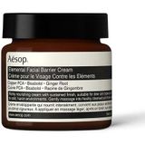 Gezichtscrème - Intens Voedend - Kalmerend - Voor Droge Huid