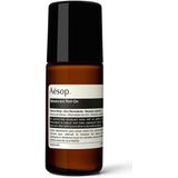 Aesop - Roll-On Deodorants 50 ml (479.8 € / 1 l)