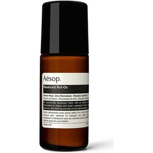 Aesop Deodorant Roll-On 50 ml
