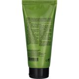 Aesop - Geranium Leaf Body Scrub - Groen - Bamboestengels - Puimsteen