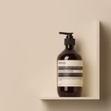 Aesop Douchegel A Rose By Any Other Name 500 ml