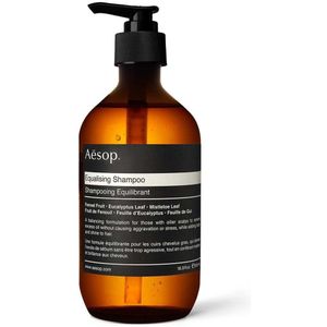 Aesop Shampoo Equalising 500 ml
