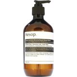 Aesop Resurrection Flüssigseife 500 ml