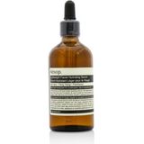 Aesop - Lightweight Facial Hydrating Serum - Gezichtsverzorging - Natuurlijke Ingrediënten
