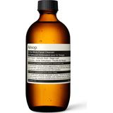 Aesop In Two Minds Facial Cleanser 200ml