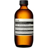 Aesop - In Two Minds - Gezichtsreiniger - 200ml - Botanische Extracten