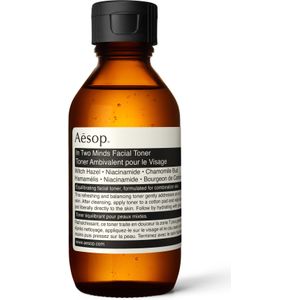 Aesop In Two Minds Facial Toner 100 ml