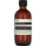 Aesop In Two Minds Facial Toner 200 ml