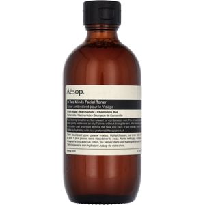 Aesop In Two Minds Facial Toner 200 ml