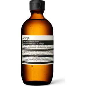 Aesop In Two Minds Facial Toner 200 ml