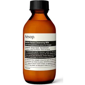 Aesop Gentle Facial Cleansing Milk 100 ml