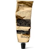 Aesop - Hydraterende Balsem - Vanille - Sandelhout - 120ml