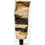 Aesop - Hydraterende Balsem - Vanille - Sandelhout - 120ml