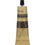 Aesop - Hydraterende Balsem - Vanille - Sandelhout - 120ml