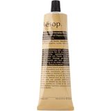 Aesop - Hydraterende Balsem - Vanille - Sandelhout - 120ml