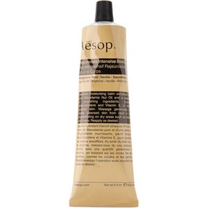 Aesop - Hydraterende Balsem - Vanille - Sandelhout - 120ml