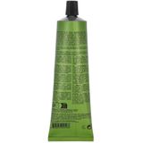 Aesop - Lichaamsbalsem - Groen - Aloë Vera - Voedend