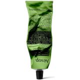 Aesop - Lichaamsbalsem - Groen - Aloë Vera - Voedend