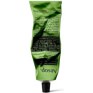 Aesop - Lichaamsbalsem - Groen - Aloë Vera - Voedend