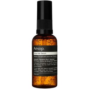 Aesop - Tame Haarserum - 60 ml - Vegan - Natuurlijke Ingrediënten