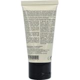 Aesop Masker Blue Chamomile Facial Hydrating 60 ml