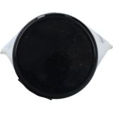 Aesop Masker Blue Chamomile Facial Hydrating 60 ml