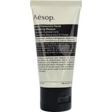Aesop Masker Blue Chamomile Facial Hydrating 60 ml