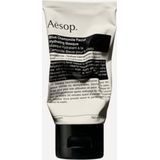 Aesop Masker Blue Chamomile Facial Hydrating 60 ml