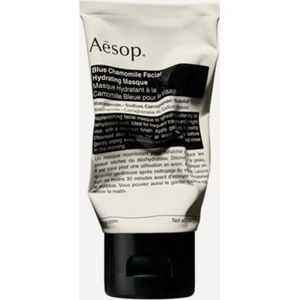 Aesop Masker Blue Chamomile Facial Hydrating 60 ml