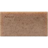 Aesop - Scrubzeep - Puimsteen - Druivenpitextract - Fris