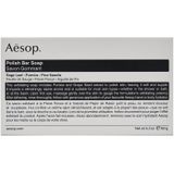 Aesop - Scrubzeep - Puimsteen - Druivenpitextract - Fris