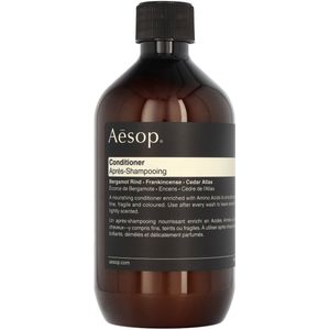 Aesop - Conditioner - Voedend - 500ml - Aminozuren
